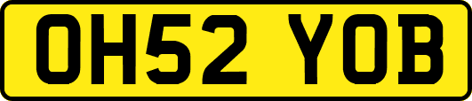 OH52YOB