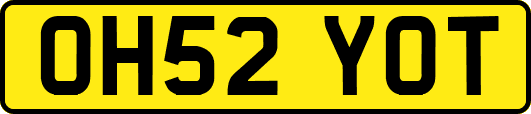 OH52YOT