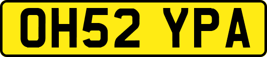 OH52YPA