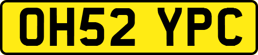 OH52YPC