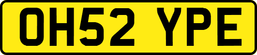OH52YPE
