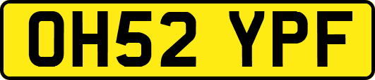 OH52YPF