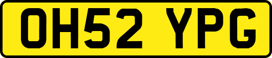 OH52YPG