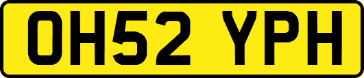 OH52YPH