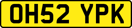 OH52YPK