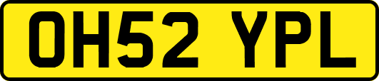 OH52YPL