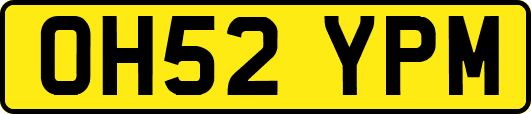 OH52YPM