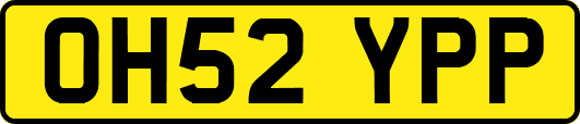 OH52YPP