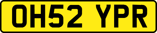 OH52YPR