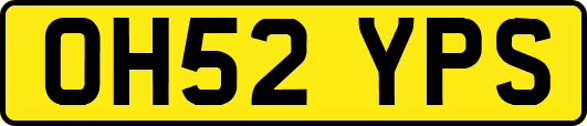 OH52YPS