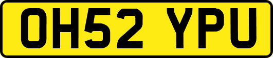 OH52YPU