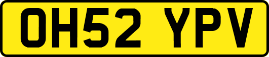 OH52YPV