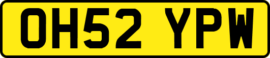 OH52YPW