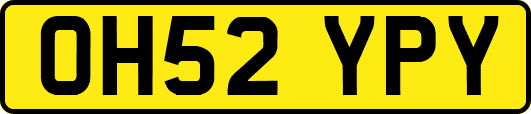 OH52YPY
