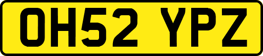 OH52YPZ