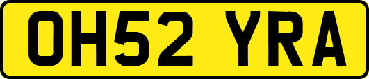 OH52YRA