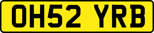 OH52YRB