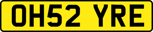 OH52YRE