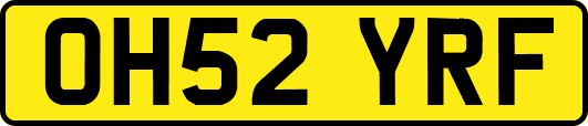OH52YRF