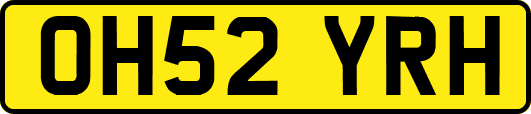 OH52YRH