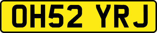 OH52YRJ
