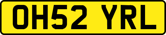 OH52YRL