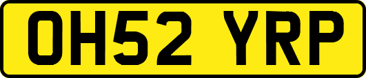 OH52YRP