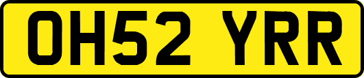 OH52YRR
