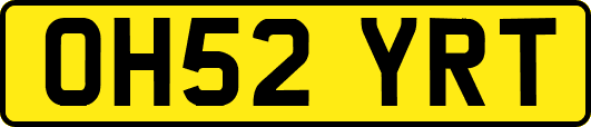OH52YRT
