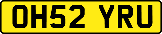 OH52YRU