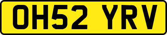 OH52YRV