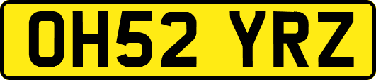 OH52YRZ