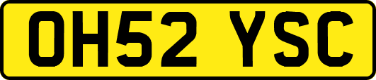 OH52YSC