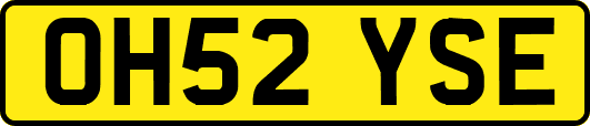 OH52YSE