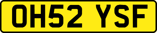 OH52YSF
