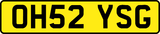 OH52YSG