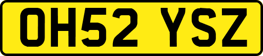 OH52YSZ