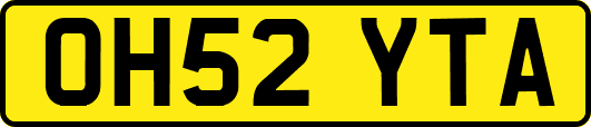 OH52YTA