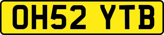 OH52YTB