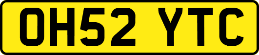 OH52YTC