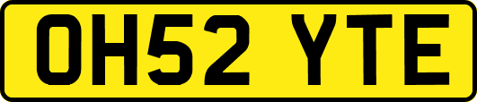 OH52YTE