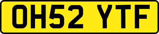 OH52YTF