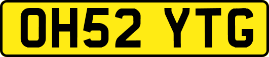 OH52YTG