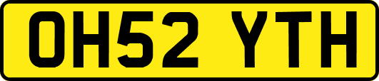 OH52YTH
