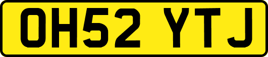 OH52YTJ