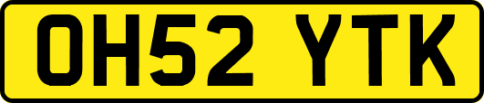 OH52YTK