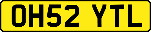 OH52YTL