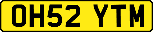 OH52YTM