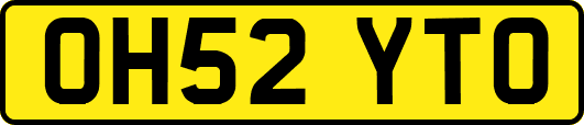 OH52YTO