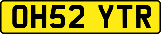 OH52YTR